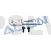 H60235  - T-plug Serial Adapter Mount